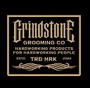 Grindstone_Grooming_Co