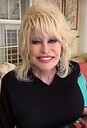 dollyparton1