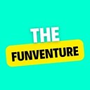 Funventure1