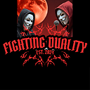 Fighting_Duality1