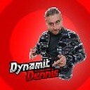 DynamitDennis