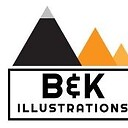 BKMarketing