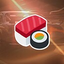 SushiExpress1