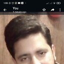 khawaja001