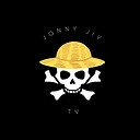 JonnyJivTV