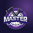 Editsmaster