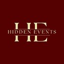 HiddenEvents