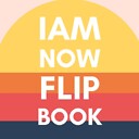 iamnowflipbookofficial