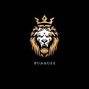 buaagee