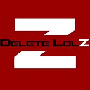 DeleteLolz69