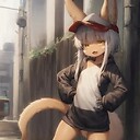 Drnanachi