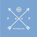 Pandeyclub1