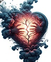 TheUnscriptedSoul