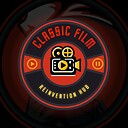 ClassicFilmReinventionHUB