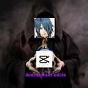 Chasm_Destroyer01