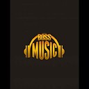 BOSSmusic1