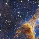 123Space