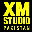 XMStudio