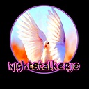 nightstalkerjo