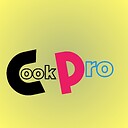 cookpro