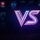 VisualSculpt