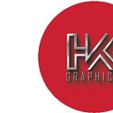 HKGGraphics