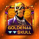 GoldenSkullx