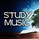 studymusicforyou