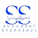 Success7steps2023