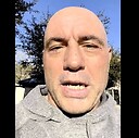 Joerogan01