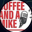 CoffeeAndAMike_Show