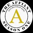 Theaffiant