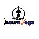 nownyoga