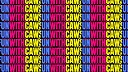 FUNWITHCAWS