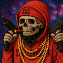 OGSPACEREAPER