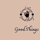 Goodthings11