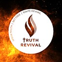 TruthRevivalNow