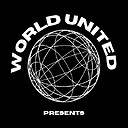 WorldUnited