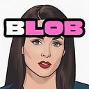 BlobLobVids