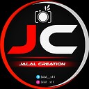 jalal7creation