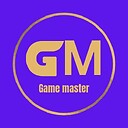 GameMasterGeneral