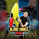 BlakeMakesMusic