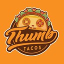 ThumbTacos