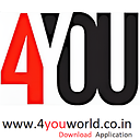 4youworld