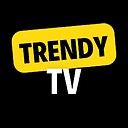 Trendy_TV