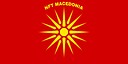 NFT_MACEDONIA