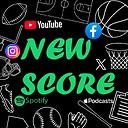 NewScorePodcast