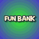 FunBankTV