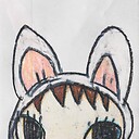 Rumble profile picture for @caterpillars