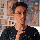 camerondubefilms
